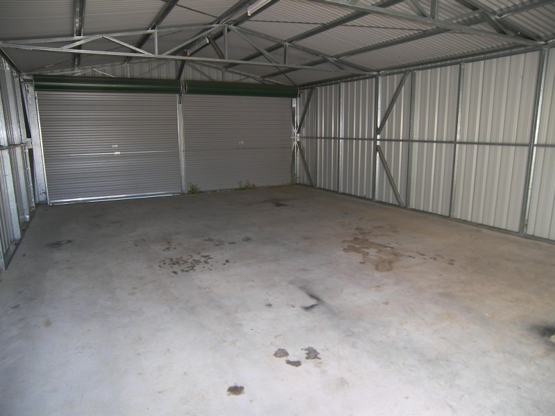 69 STEWART AVE, Warwick QLD 4370