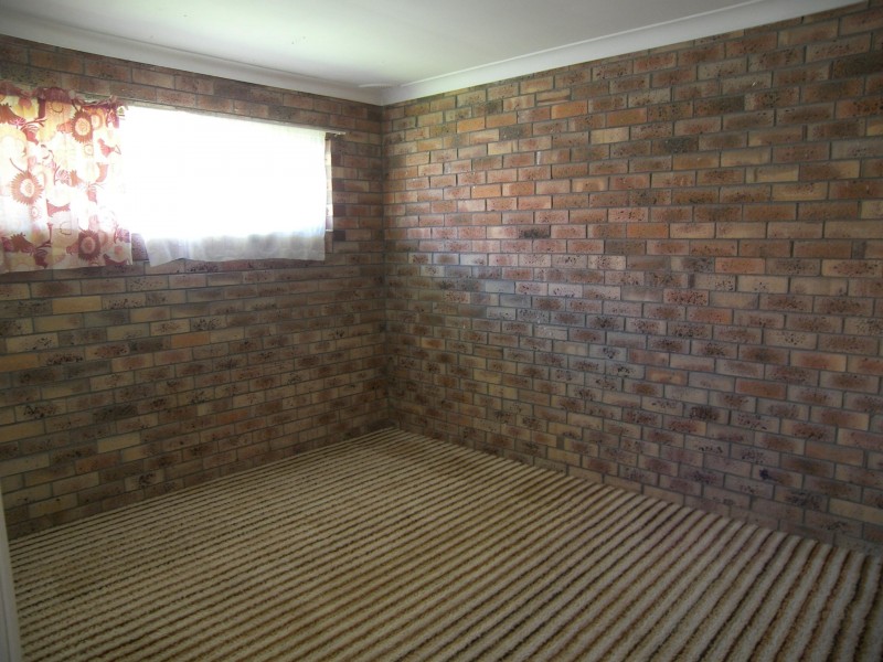 2/24 Dragon Street, Warwick QLD 4370