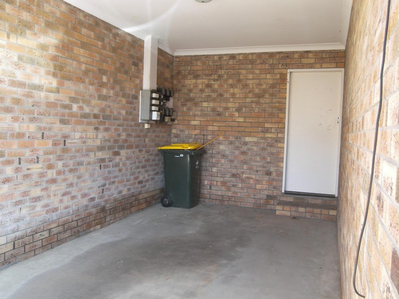 2/24 Dragon Street, Warwick QLD 4370