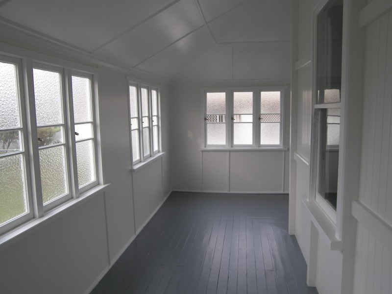 12 KING STREET, Warwick QLD 4370