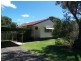 31 EVANS CRES, Warwick QLD 4370