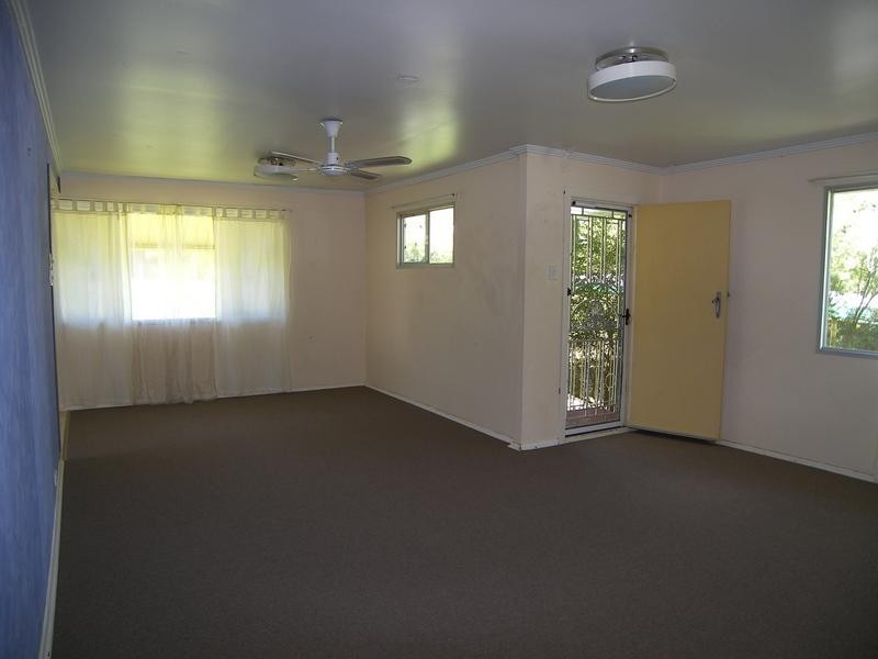 31 EVANS CRES, Warwick QLD 4370