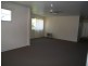 31 EVANS CRES, Warwick QLD 4370