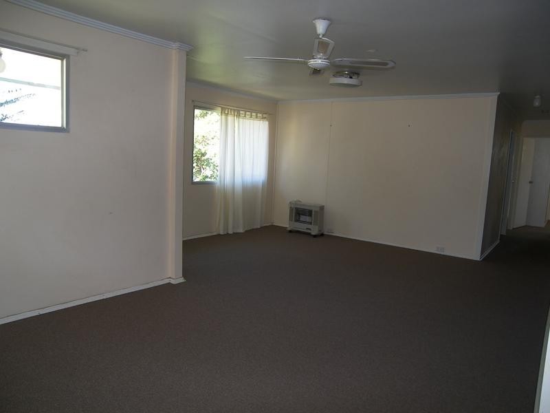 31 EVANS CRES, Warwick QLD 4370