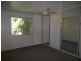 31 EVANS CRES, Warwick QLD 4370