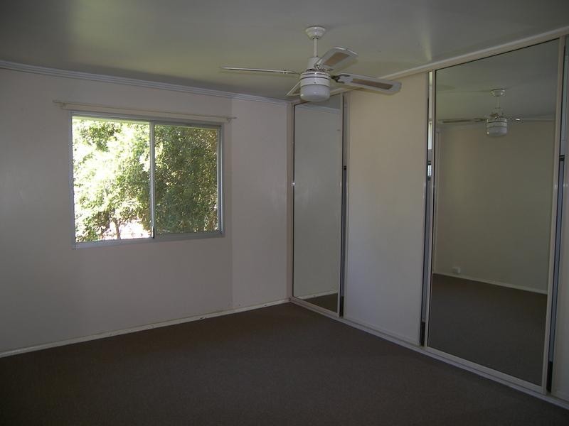 31 EVANS CRES, Warwick QLD 4370