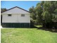 31 EVANS CRES, Warwick QLD 4370