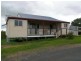 2 HALL LANE, Yangan QLD 4371