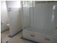 2 HALL LANE, Yangan QLD 4371