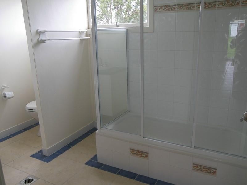 2 HALL LANE, Yangan QLD 4371