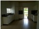 2 HALL LANE, Yangan QLD 4371
