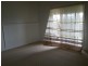 2 HALL LANE, Yangan QLD 4371