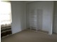 2 HALL LANE, Yangan QLD 4371