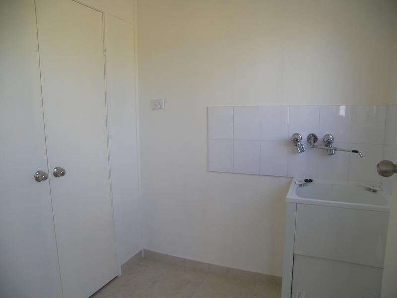 2 HALL LANE, Yangan QLD 4371