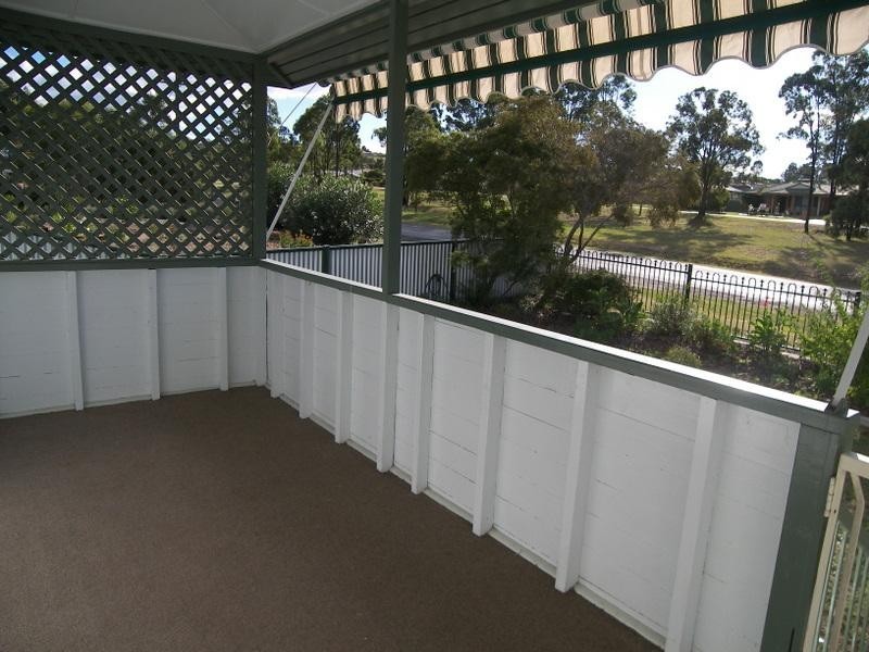 114 BISLEY ST, Warwick QLD 4370