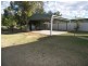 114 BISLEY ST, Warwick QLD 4370