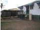 114 BISLEY ST, Warwick QLD 4370