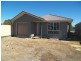 19 Myall Ave, Warwick QLD 4370