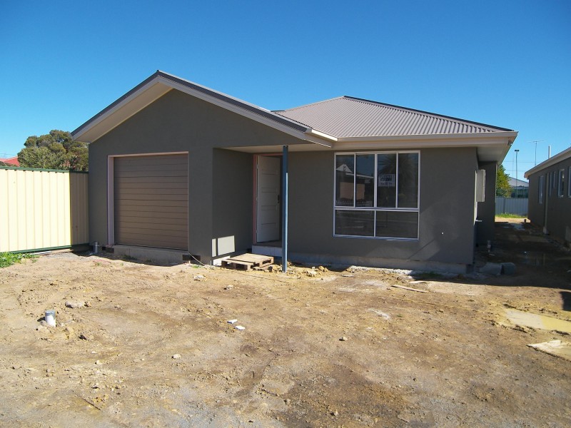 19 Myall Ave, Warwick QLD 4370