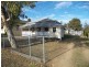 68 Canning Street, Warwick QLD 4370