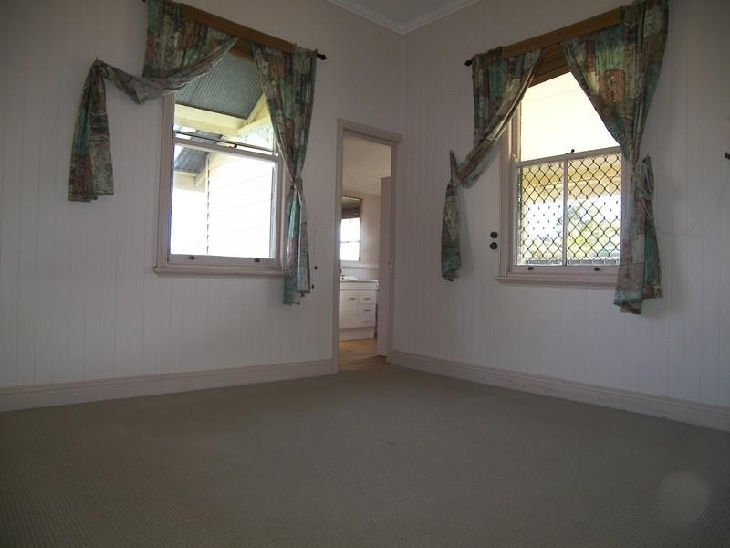 68 Canning Street, Warwick QLD 4370