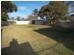 68 Canning Street, Warwick QLD 4370