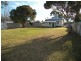 68 Canning Street, Warwick QLD 4370