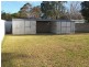 68 Canning Street, Warwick QLD 4370