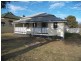 68 Canning Street, Warwick QLD 4370