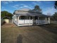 68 Canning Street, Warwick QLD 4370
