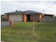 40 Canningvale Road, Warwick QLD 4370