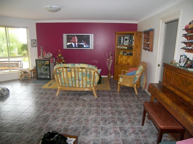 Warwick QLD 4370