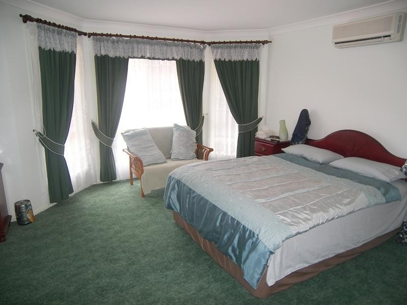 Warwick QLD 4370