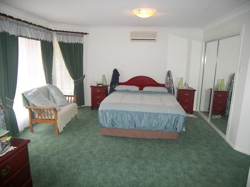 Warwick QLD 4370
