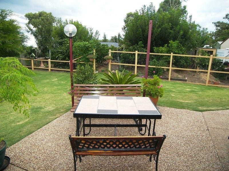 Warwick QLD 4370
