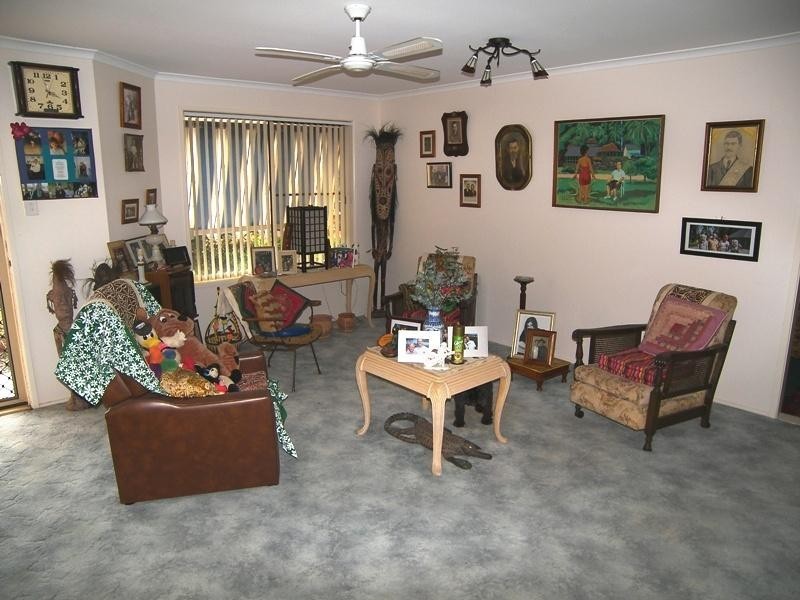 Warwick QLD 4370