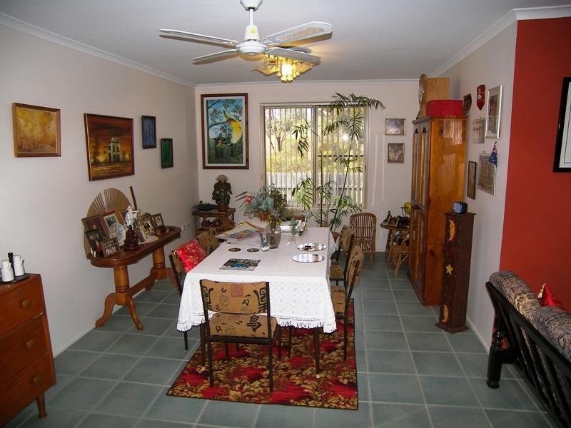Warwick QLD 4370