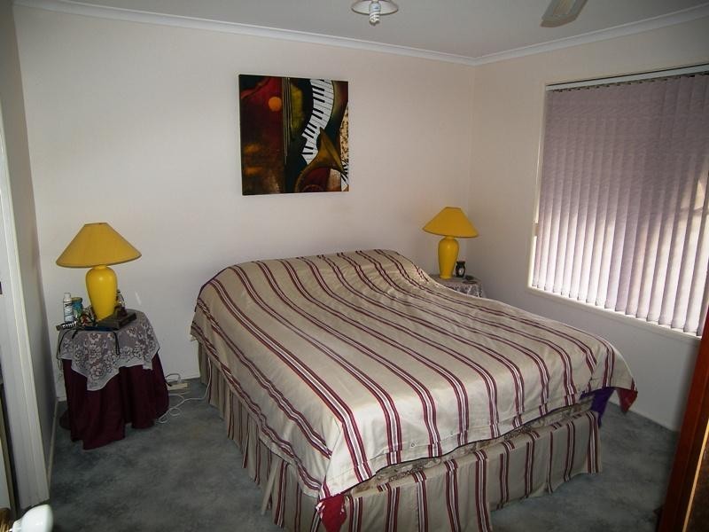 Warwick QLD 4370