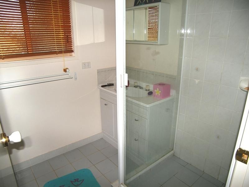 Warwick QLD 4370