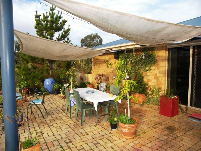 Warwick QLD 4370