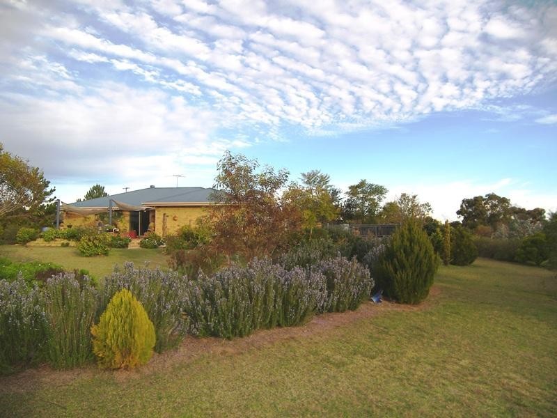 Warwick QLD 4370