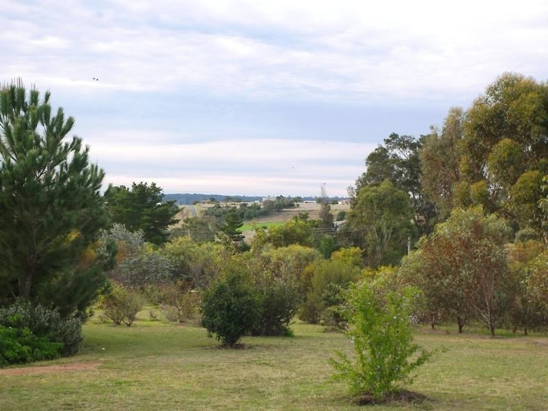 Warwick QLD 4370
