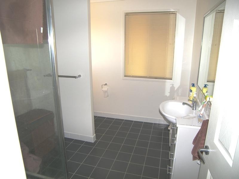 Rosenthal Heights QLD 4370