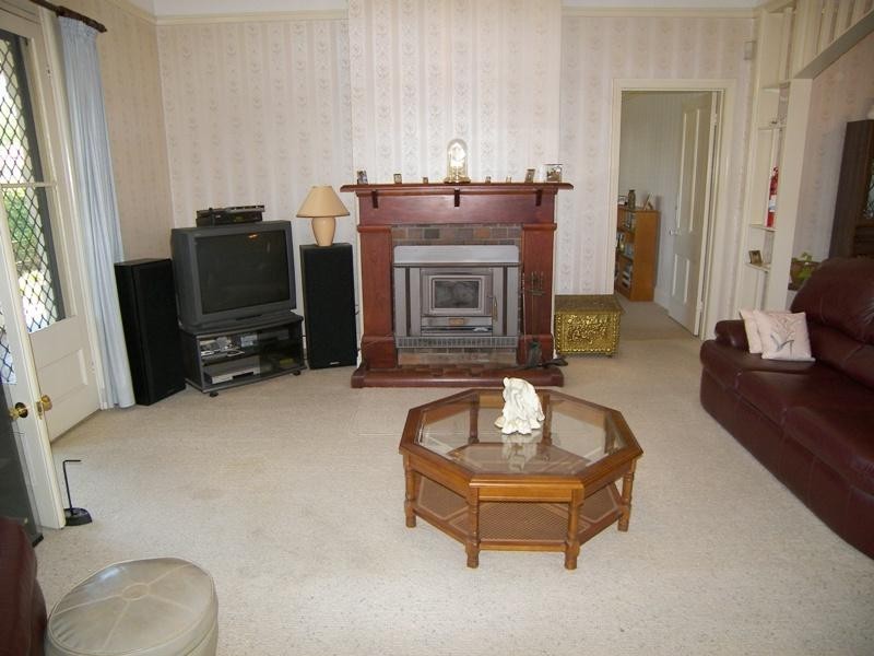 Warwick QLD 4370