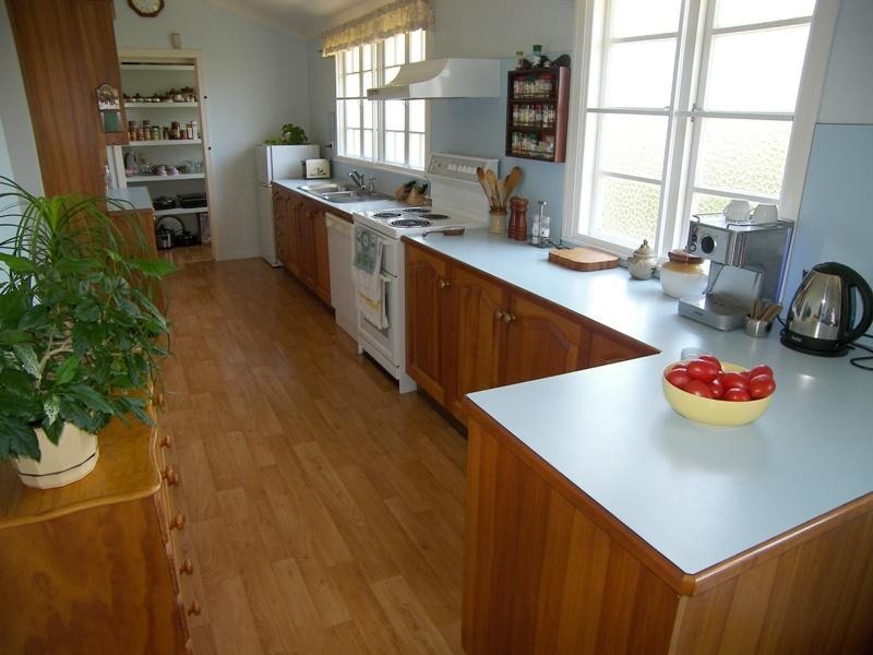 Warwick QLD 4370