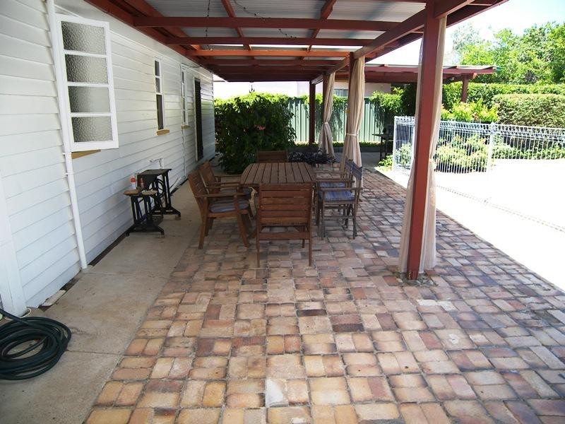 Warwick QLD 4370