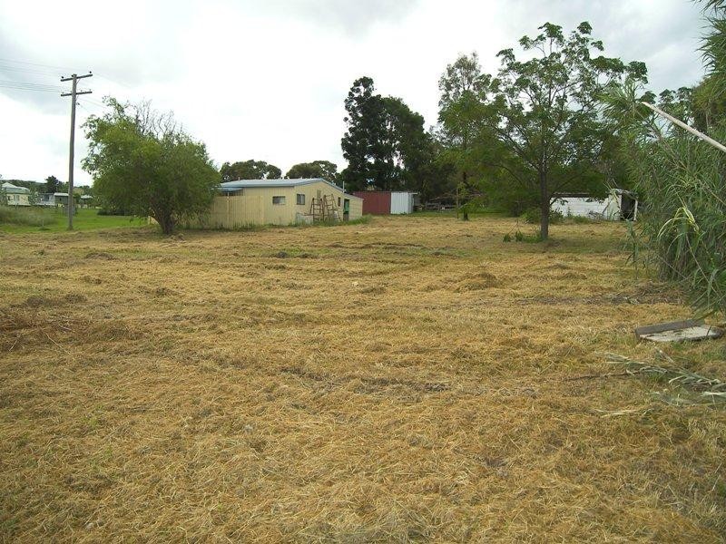 Warwick QLD 4370