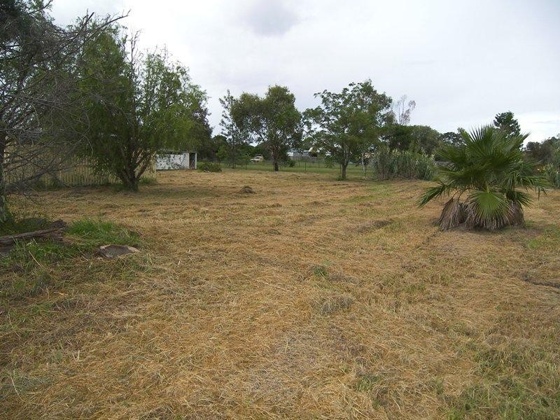 Warwick QLD 4370