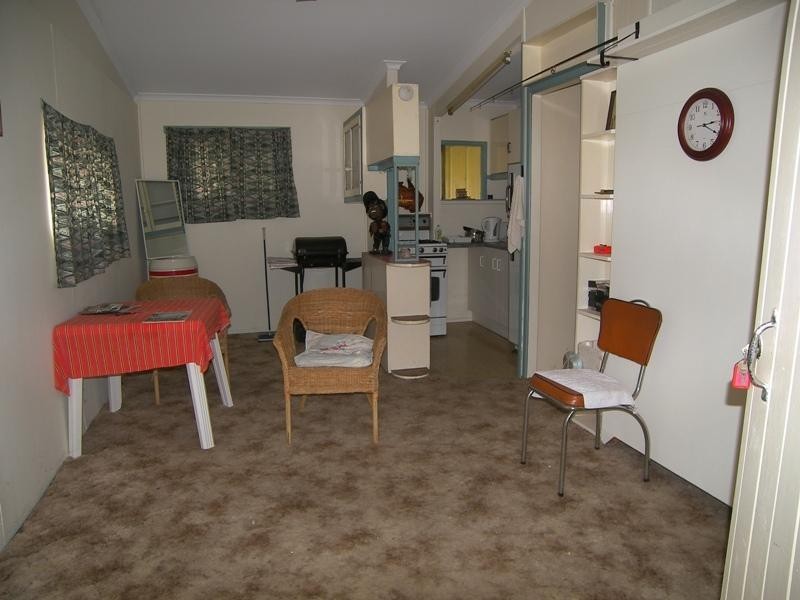 Warwick QLD 4370