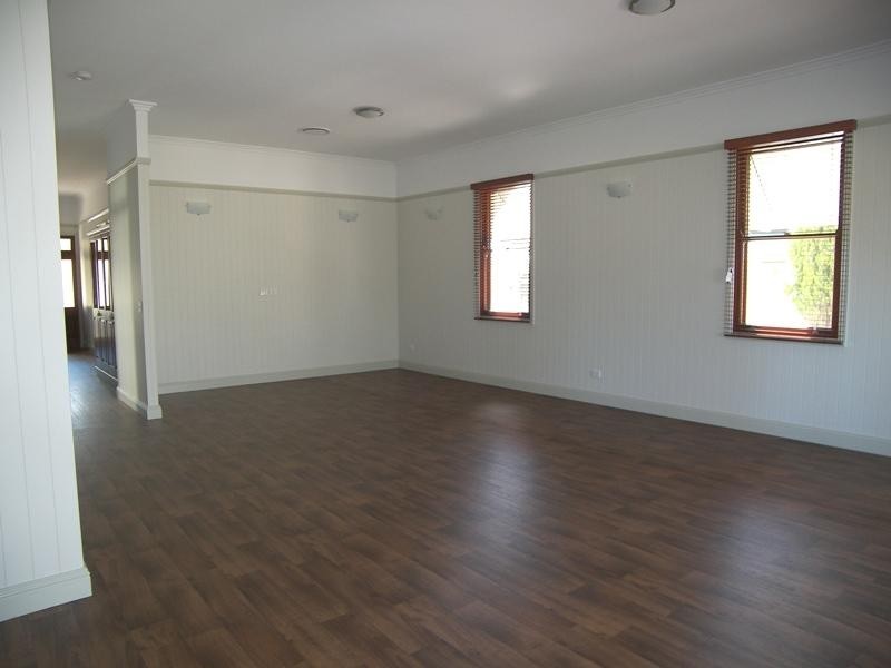 Warwick QLD 4370